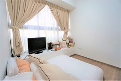 Uber 388 (D16), Condominium #188827482